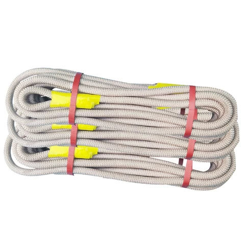 winter  indoor and outdoor safety sport climbing rappelling rope rescue products devices training  supplies