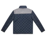 Winter Mens Casual Coat Jackets bomber jacket