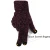 Import Winter Warm Stretchy Knitted Magic Gloves Unisex Men Women Gloves Winter Gloves from China