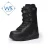 Import Winter WS Stock snowboard boots from China