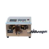 wire and cable measuring machine