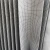 Import Wire mesh for fixing filter paper inside oil filter element from China