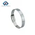 Import wire rope spring cable metal worm drive pipe hose clip clamp from China