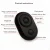 Import Wireless Phone Camera Shutter Release Phone Controller for iPhone Android Remote Control Shutter from China