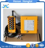 Wireless remote control relay switch universal