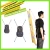 Wisezone Advertisement Products Walking advertising equipment outdoor