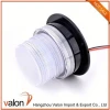 With 9 years experience factory directly 12v car or bus roof strobe lights