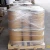 Import with best price Isophthaloyl Chloride 99-63-8 from China