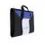 Import With shoe Pockets Portable folding business travel bag Garment Bag from China