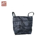 With UV treated polypropylene bags fibc bag jumbo bags for sand