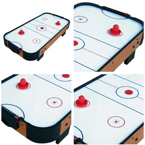 WMG08856 air hockey table game machine sale,air hockey table with pushers and pucks