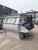 Import Wodely used ready-mixed mortar equipment 10t for sale from China