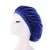 Import Women Chemo Beauty Salon Night Sleep Cap Head Cover Velvet Bonnet Hat durag Sleeping Caps from China