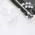 Import Women hair accessories simple hair headband wedding accessories hair from China