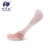 Import Women Thin Eco-Friendly Disposable Cotton Invisible Socks Anti-Foul No Show Hosiery from China