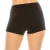 Import Women Workout Yoga Shorts - Premium Buttery Soft Stretch Athletic Running Dance Volleyball Short Pants with Stripes from China