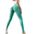 Import Women Yoga Pants Fitness &amp; Yoga Wear Compression Tights Women High Waisted Workout Leggings from China