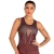 Import Womens active tank top racer back tank tops women gym tank tops from China