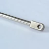 Wonderful gas spring stainless steel for toys