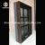 Import Wood casement window aluminum windows from China