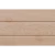 Import wood grain series Embossing pu sandwich panels from China