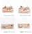 Import Wood Merry Christmas Sign,Christmas decoration supplies,Wood Hanging Christmas Decoration from China