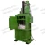 Import Wood Packaging Material And Other Type Used Clothes And Textile Compress Baler Machine from China