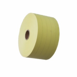 Wood pulp industrial auto car air filter paper rolls  manufacturer