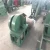 Import Wood shavings crushing wood shaving machine for horse bed from China