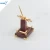 Import Wooden Gift Items Corporate Gifts Business Souvenir from China