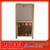 Import Wooden painting easel made in China,kids easel,baby easel from China