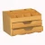 Import Wooden stationery holder from China