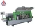 Import Woodworking Automatic Edge Banding Machine for Sale from China