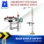 Import Workplace Safety Supplies EW607 safety shower and eye wash from China