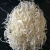 Import World best supplier of Indian dehydrated onion products from India