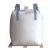 Import Woven Polypropylene 1 Ton FIBC Big Bags Packaging For Rice Husk, Sand, Fertilizer, Mining from China