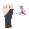 Wrist Brace for Carpal Tunnel Syndrome Arthritis Tendonitis Repetitive Stress Injury