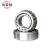 Import WRM taper roller bearing 31314 from China