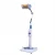 Import WS101 Multifunctional Infrared Baking Lamp Physiotherapy Apparatus from China