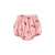 Import WS23  High Quality  Baby Bread Pants Baby Girl Print Shorts Soft Casual Style In Children&#039;s Big PP Pants Shorts Pants from China