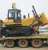 XCMG brands TY160 crawler bulldozer 160hp small dozers for sale