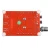 Import XH-M510 TDA7498 high-power vehicle digital amplifier board 2*100W automobile amplifier DC 14-34V from China