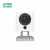 Import Xiaomi Portable Smart Camcorder Xiaofang 1080P WiFi IP Camera Night Vision 8X Digital Zoom APP Control Camcorder for Home from China
