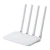 Import Xiaomi WIFI Router 4C 64 RAM 300Mbps 4 Antennas Band Wireless Routers with APP Control from China