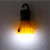 Import Xiesheng YGCL-502 Hanging LED ABS Bulb Light Fishing Lantern Lamp 3 Mode Camping Tent Light for home Outdoor Accessories from China