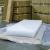 Import Xinhai Plastic Acrylic sheet Plexi glass sheet 5*10ft 2050*3050mm from China