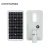 Import XINTONG WS Water Proof  Integrated  Solar Light 60W Wireless Control from China