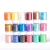 Import XQ102 Mica Powder 24Colors Pearl Powder Resin In Bottle For Paint Soap Making Bath Bomb DIY Candle Making Fine Arts from China