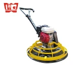 XR436-A Concrete trowel