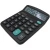 Import Y-1301 12 digit electronic general purpose calculator solar from China